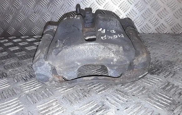 Opel Mokka Front brake caliper l98892