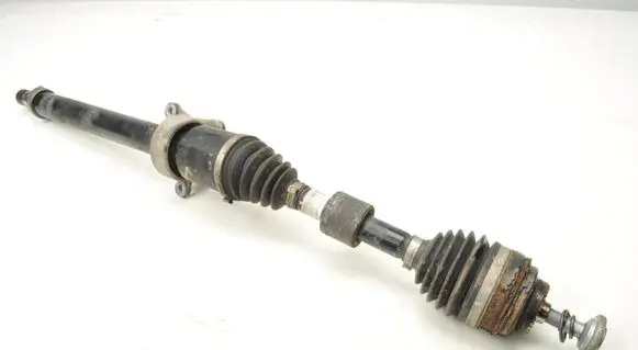 Mini One - Cooper F56 F55 Front driveshaft 8643370