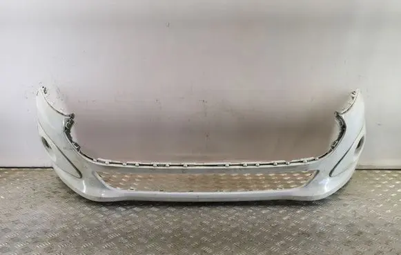Ford Transit - Tourneo Connect Front bumper DT1117K819C DT1117K819D DT1117K819F