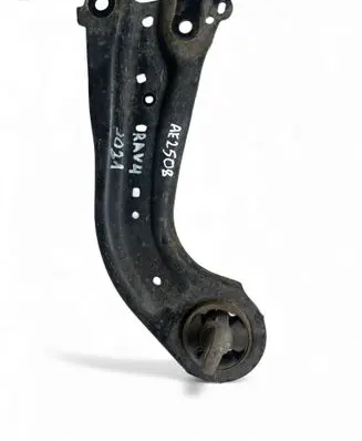 Toyota RAV 4 (XA50) Rear upper control arm/wishbone 123456