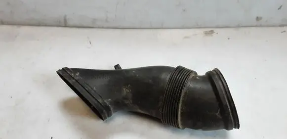 Audi A8 S8 D4 4H Air intake duct part 4H0129510C