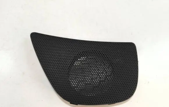 Audi A6 S6 C7 4G Side speaker trim/cover 4G0857228B