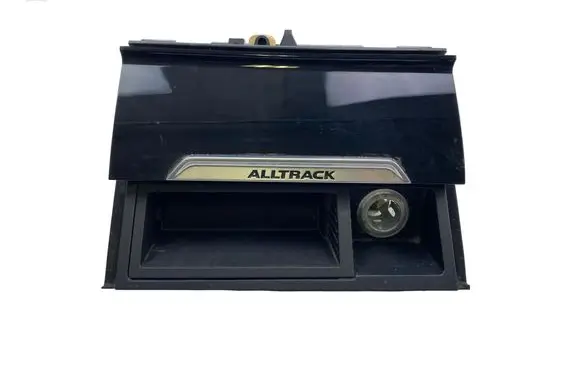 Volkswagen PASSAT B8 Car ashtray 3G1863284A