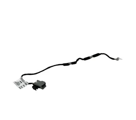 Ford Fusion II Rear door wiring loom HS7314E075