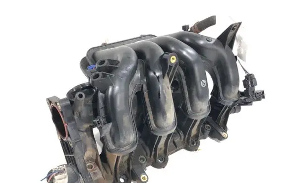 Mazda 2 Intake manifold