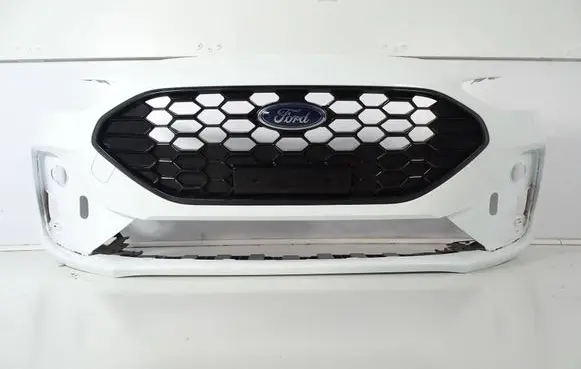 Ford Focus Front bumper NX7B17C831SA