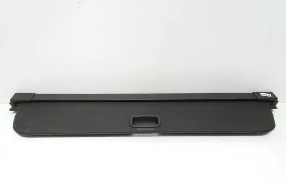Ford Kuga I Parcel shelf load cover ROLETAKUGA1