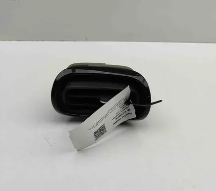 Toyota Yaris Cross Dashboard air vent grill cover trim 55650K0070 55650K0050