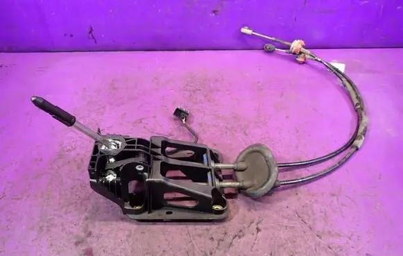 Alpine C2 Lift Jack 