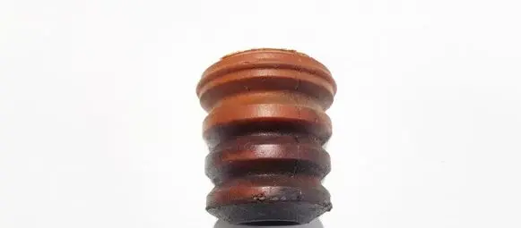 Toyota Corolla E80 Front shock absorber damper bump stop 4833112100 48331-12100