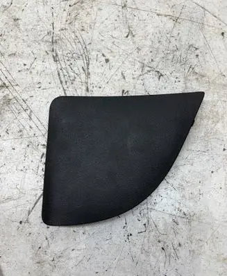 Seat Leon (1P) Tail light bulb cover holder 1P0867657C 1P0867655D