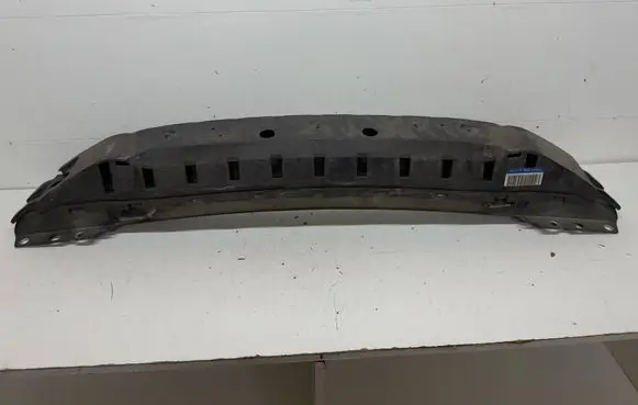 Volvo S80 Front bumper cross member 30791152 30698551
