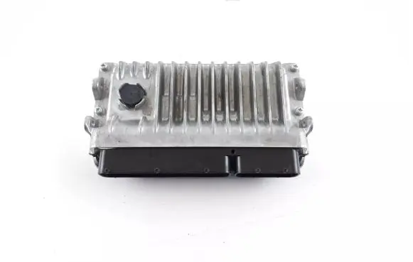 Lexus NX Engine control unit/module 8966178G60 276800-7590