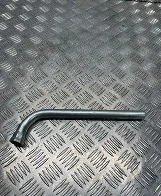 Volkswagen Arteon Wheel nut wrench 4D0012219A
