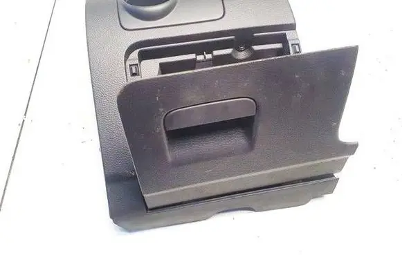 Volkswagen Jetta V Glove box 1K1858367 1K1857923