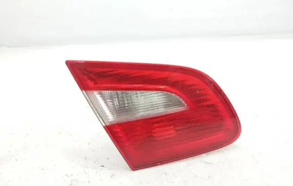 Skoda Superb B6 (3T) Tailgate rear/tail lights 3T5945093 270601
