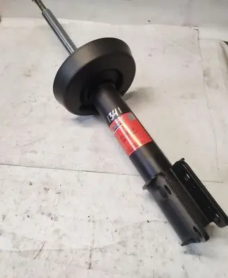 Opel Corsa B Front shock absorber/damper 27683F 1069127683F