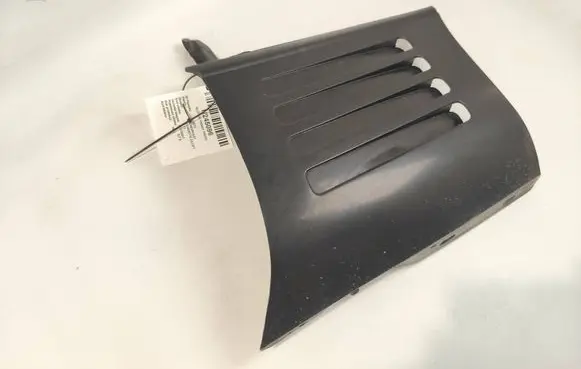 Chevrolet Corvette Fender 10135976