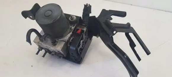 Seat Exeo (3R) ABS Pump 3R0514617
