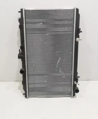 Nissan Primera Coolant radiator 21460AV601
