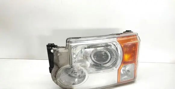 Land Rover Discovery 3 - LR3 Headlight/headlamp XBC500412