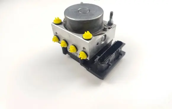 Suzuki SX4 ABS Pump 5611079J00 0265800493 0265231668