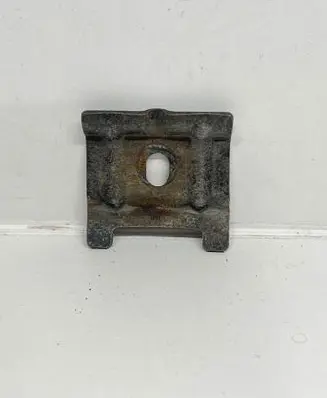 Seat Leon (1P) Battery bracket 1J0803219
