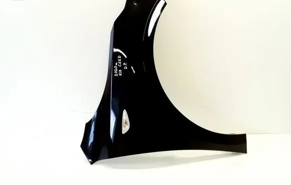 KIA Ceed Fender
