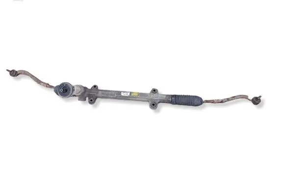 KIA Ceed Steering rack 565001H000 066715 LH7501