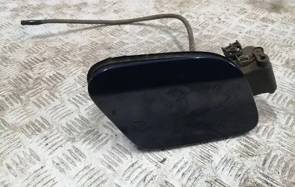 Fiat Tipo Fuel tank cap 52015927