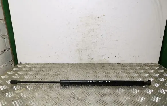 Jeep Cherokee Tailgate/trunk strut/damper 68103073AB