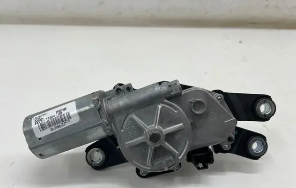 Ford Mustang Mach-E Rear window wiper motor FK7B17404AB