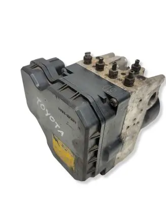 Toyota RAV 4 (XA20) ABS Pump 4454042040 8954142140 1338007450