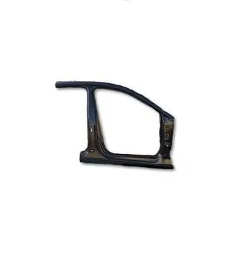Seat Leon IV Sill 5FA809606B