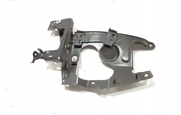 Renault Megane E-Tech Other body part 241379853R