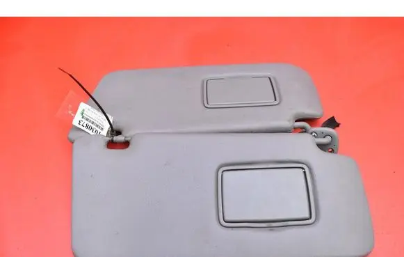 Honda CR-V Sun visor