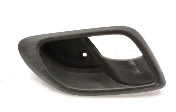 Fiat Doblo Front door handle cover 735396789