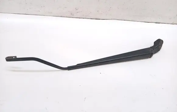 Peugeot 306 Front wiper blade arm 935CG-BG