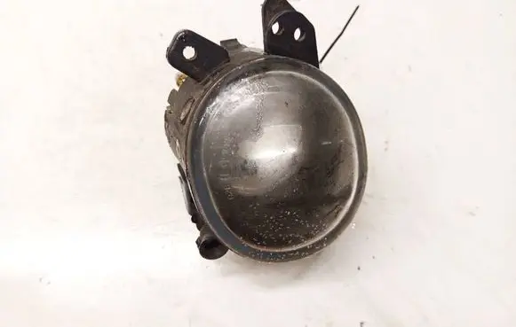 Mercedes-Benz A W169 Front fog light 0305076001 2518200756