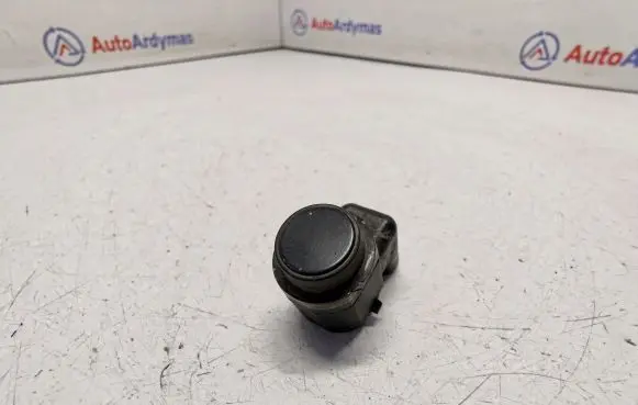BMW 5 F10 F11 Parking PDC sensor 9173108