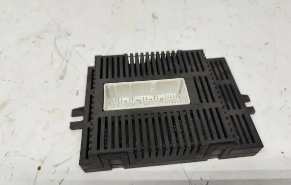 Light module LCM