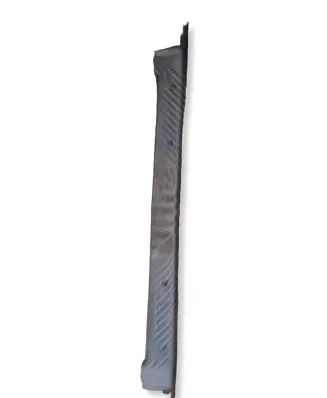 Ford Transit Custom Foot area side trim BK21V13A191BAW