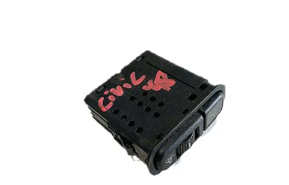Honda Civic Other switches/knobs/shifts ST3