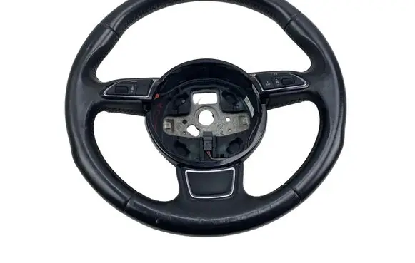Audi A4 S4 B8 8K Steering wheel 8K0419091BM