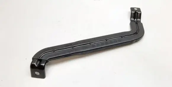 BMW 7 F01 F02 F03 F04 Battery bracket 7549425