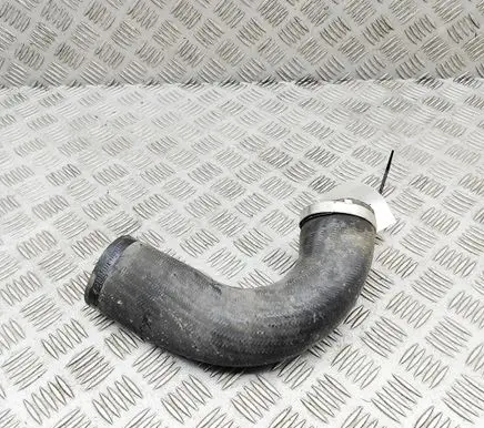 Volkswagen Arteon Intercooler hose/pipe 5WA145834