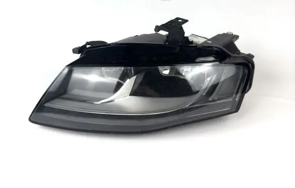Audi A4 S4 B8 8K Headlight/headlamp 8k0941003
