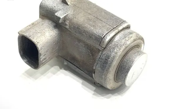 Chrysler 300 - 300C Parking PDC sensor 25721125