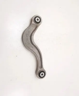 Porsche Taycan 9J1 Rear control arm 971505351