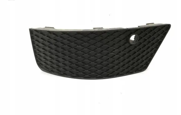 Mercedes-Benz ML W166 Tow hook cap/cover 